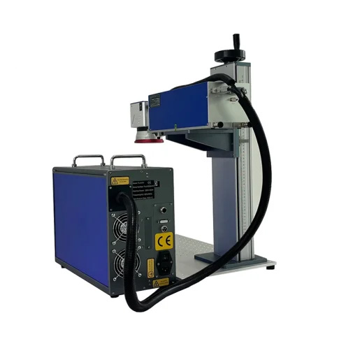 UV Laser Engraver 10W